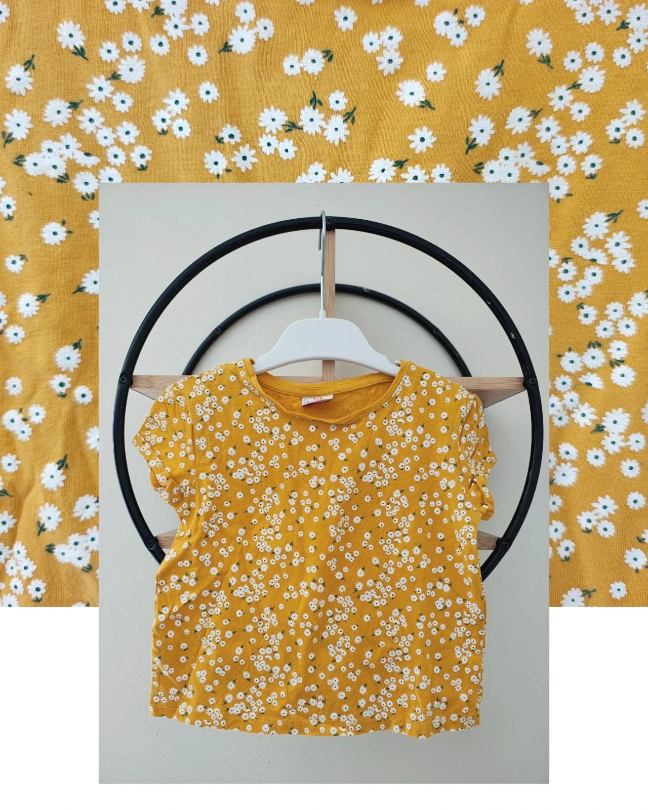 23 24 mois 2 ans teeshirt été tape a l'oeil 86 cm